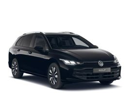 GOAL,AHK,PANORAMA DACH,GJR,RFK,NAVI DISCOVER,