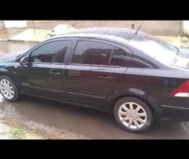 ELEGAN. 2.0 MPFI 8V FLEXPOWER MEC