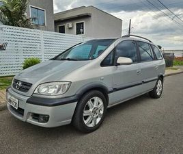 ELITE 2.0 MPFI FLEXPOWER 8V AUT