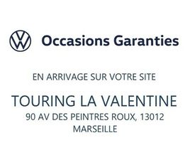 VOLKSWAGEN POLO SOCIETE POLO SOCIETE 1.0 TSI 95 S&S BVM5 LIFE PLUS REVERSIBLE