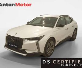 PURETECH 130 AUTO TROCADERO