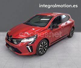 MITSUBISHI COLT 100T KAITEKI