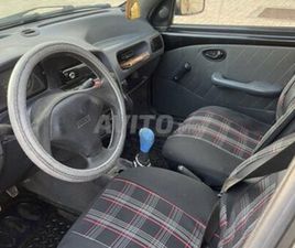 FIAT SIENA FIAT SIENA