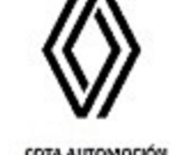 RENAULT R5 RENAULT R 5 E-TECH TECHNO AUTONOMÍA CONFORT 110 KW