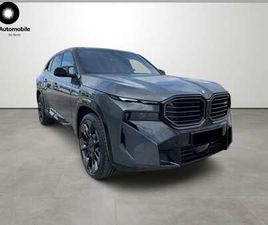 M-SPORT SOFTCLOSE B&W