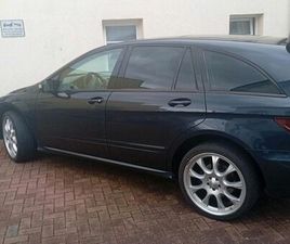 AUTO GUT MOTOR GETRIEBE FUNKTIONIERT