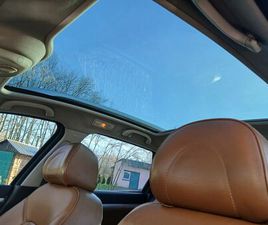 PEUGEOT 407 SW PEUGEOT 407 SW WYKONANIE DUŻO NAPRAW GLÓWNYCH ELEMENTÓW USTROŃ • OLX.PL