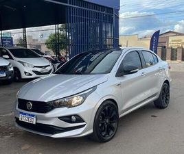 FIAT CRONOS FIAT CRONOS 1.8 PRECISION AT