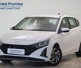 KILOMETRAJE CERTIFICADO