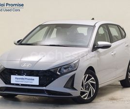 KILOMETRAJE CERTIFICADO