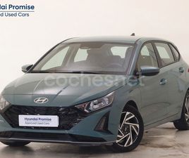 KILOMETRAJE CERTIFICADO