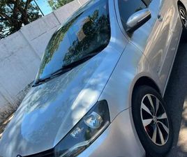 CHEVROLET CLASSIC LIFE/LS 1.0 VHC FLEXP. 4P