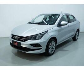 FIAT CRONOS FIAT CRONOS 1.0 DRIVE