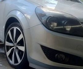 CHEVROLET VECTRA GT 2.0 MPFI 8V FLEXPOWER AUT.