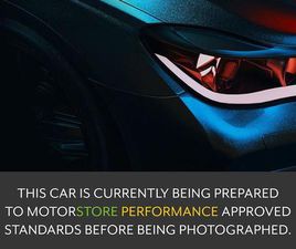 HYUNDAI KONA N 2.0 T-GDI N DCT EURO 6 (START/STOP) 5DR