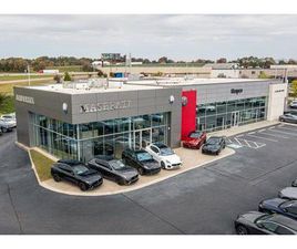 MASERATI GRECALE MODENA NEW 2025 MASERATI GRECALE MODENA