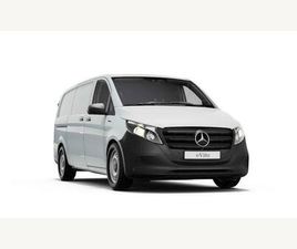 116 E 66KWH PRO AUTO FWD L2 6DR (LWB)