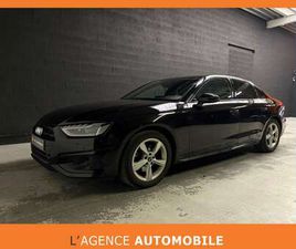 GARANTIE 12 À 48 MOIS