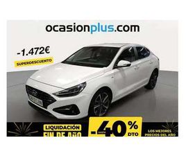 FB 1.0 TGDI TECNO 48V 120