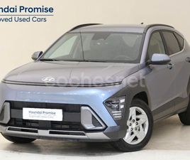 KILOMETRAJE CERTIFICADO