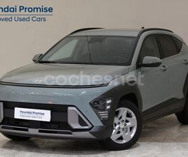 KILOMETRAJE CERTIFICADO