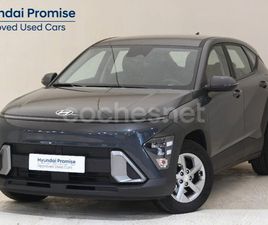 KILOMETRAJE CERTIFICADO