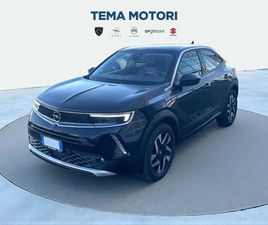 1.5 ELEGANCE S&S 110CV