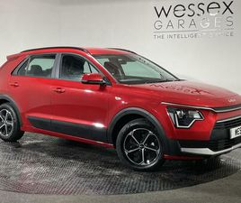 1.6H GDI 2 DCT EURO 6 (START/STOP) 5DR