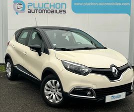 0.9 TCE 90CH STOP&START ENERGY ZEN EURO6