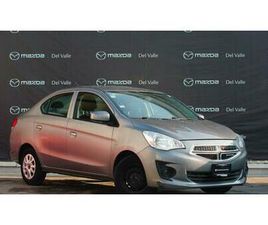 DODGE ATTITUDE DODGE ATTITUDE