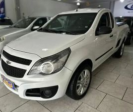 CHEVROLET AGILE LT 1.4 MPFI 8V FLEXPOWER 5P