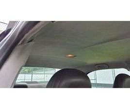 CHEVROLET COBALT LTZ 1.8 8V ECONO.FLEX 4P MEC.