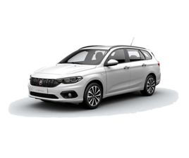 1.3 MULTIJET 70 KW (95 CV)