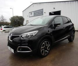 INTENS TCE 90 ENERGY S&S ECO2