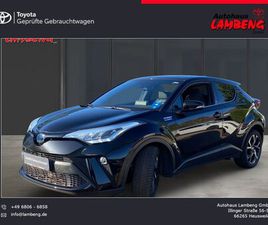 PLUS TOYOTA TOUCH&GO NAVI [TTG]