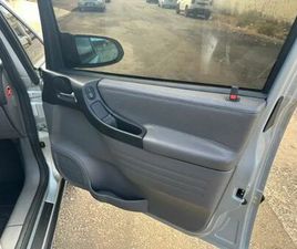 CHEVROLET ZAFIRA ELITE 2.0 MPFI FLEXPOWER 8V AUT