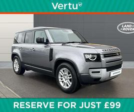 2.0 SD4 S AUTO 4WD EURO 6 (START/STOP) 5DR