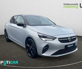 1.2 TURBO ELITE EDITION AUTO EURO 6 (S/S) 5DR