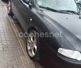 ALFA ROMEO 147 ALFA ROMEO 147