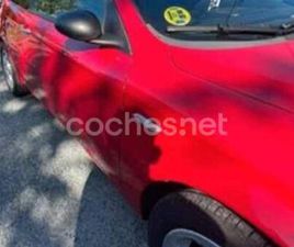 ALFA ROMEO 147 ALFA ROMEO 147