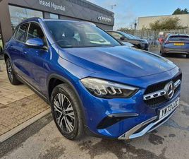 2023 (73) - 200 SPORT EXECUTIVE 5DR AUTO