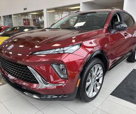 TOURISME SPORT 4 PORTES TI