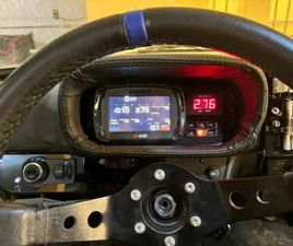 CHEVROLET CHEVETTE L / SL / SL/E / DL / SE 1.6