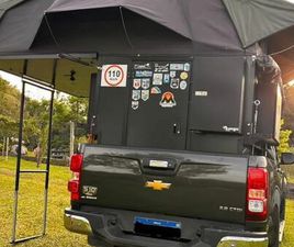 GLS/ HI-TECH 2.0 EFI 2P E 4P