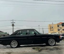 CHEVROLET OPALA COMODORO/COMOD. SLE 4.1/2.5