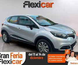 INTENS ENERGY ECO2 DCI 66 KW (90 CV)