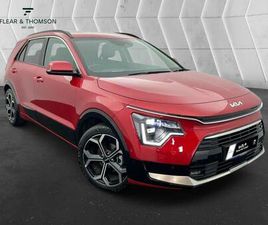 1.6H GDI 4 DCT EURO 6 (START/STOP) 5DR