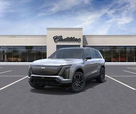 VISTIQ ELECTRIC SPORT AWD (1SF)