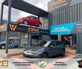 2.0 TDI 115 SCR LIFE DSG BVA