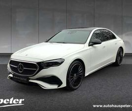 LIMOUSINE ++AMG+9G+MBUX+PANO+20